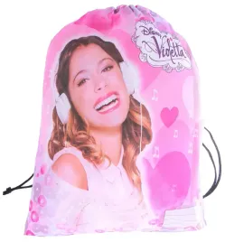 derform-worek-na-obuwie-violetta-disney-31092