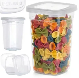 pojemnik-kuchenny-na-produkty-sypkie-zywnosc-kawe-cukier-sol-makaron-1-l