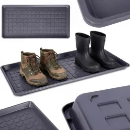 mata-podstawka-podkladka-buty-ociekacz-pod-obuwie