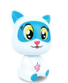 epee-luminki-swiecacy-przyjaciel-kitty-92028