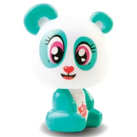 epee-luminki-swiecacy-przyjaciel-pysia-zoey-92042