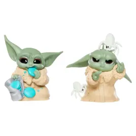 star-wars-madalorian-figurki-kolekcjonerskie-2-pak