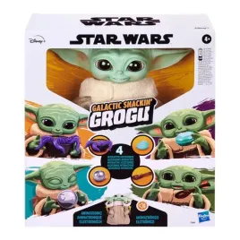 star-wars-madalorian-interaktywny-baby-yoda-f2849