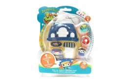 epee-bbuddieez-zaczepne-buzki-stylowy-domek-02747