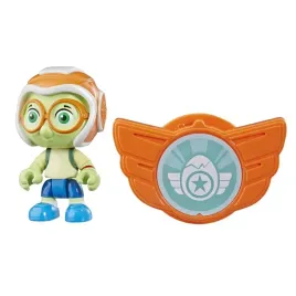 ptasia-akademia-top-wing-figurka-timmy-e5781
