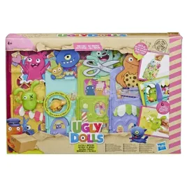 ugly-dolls-zestaw-figurek-z-akcesoriami-e4521