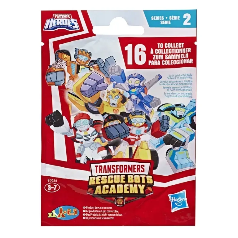 transformers-rescue-bot-figurka-saszetka-e0026