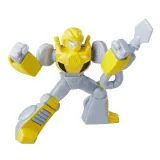 transformers-rescue-bot-figurka-saszetka-e0026-stan-nowy