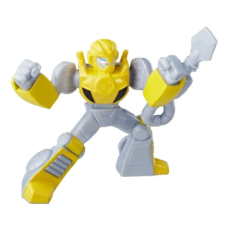 transformers-rescue-bot-figurka-saszetka-e0026