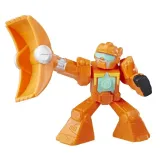 transformers-rescue-bot-figurka-saszetka-e0026-bohater-transformers