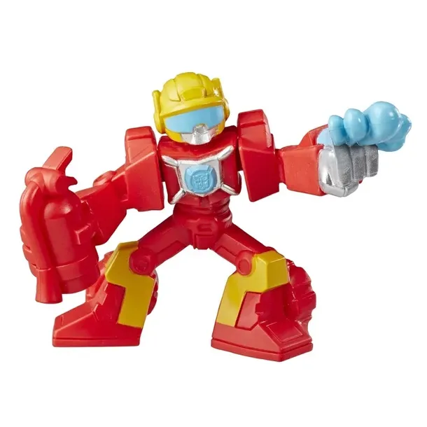 transformers-rescue-bot-figurka-saszetka-e0026-plec-chlopcy
