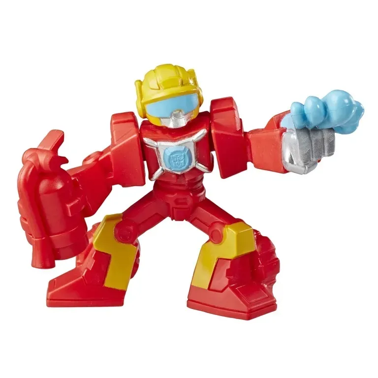 transformers-rescue-bot-figurka-saszetka-e0026