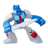 transformers-rescue-bot-figurka-saszetka-e0026-marka-hasbro