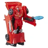 transformers-cyberverse-figurka-hot-rod-e3644