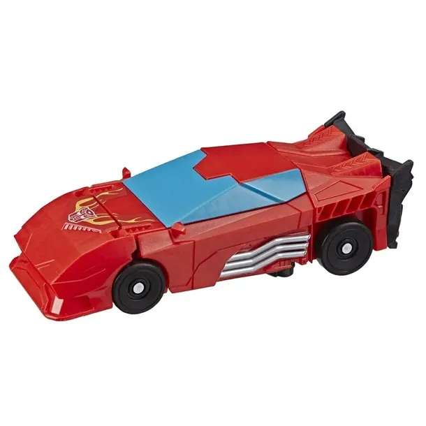 transformers-cyberverse-figurka-hot-rod-e3644-stan-nowy