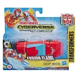 transformers-cyberverse-figurka-hot-rod-e3644-bohater-transformers