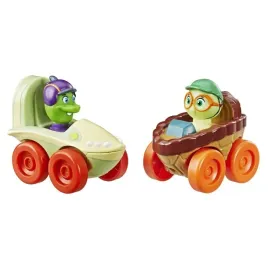 ptasia-akademia-top-wing-timmy-turtle-rocco-e5816