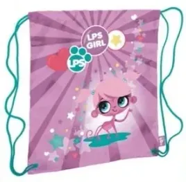 starpak-worek-szkolny-littlest-pet-shop-288610
