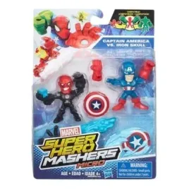 avengers-2-pak-captain-america-i-iron-skull-b6689