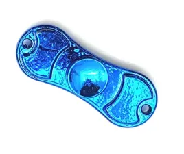 hand-spinner-metalowy-podwojny-mix-11050
