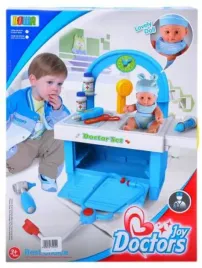 zestaw-lekarski-stanowisko-z-laleczka-339991