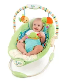 bright-starts-taggies-lezaczek-rybka-60024