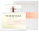 yodeyma-poetic-100-ml-perfumy