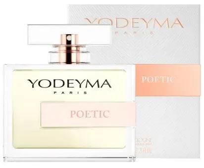 yodeyma-poetic-100-ml-perfumy