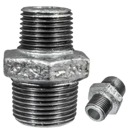 nypel-redukcyjny-zlaczka-ocynkowana-ocynk-fi-3-4-x1-2-gz-dn20-15-zeliwny