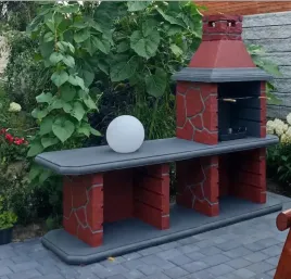 grill-betonowy-piaskowiec-blat-roboczy-220cm