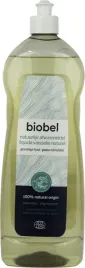 biobel-plyn-do-zmywania-naczyn-1-l