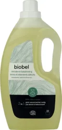 biobel-detergent-w-plynie-2w1-do-prania-tkanin-delikatnych-i-dzieciecych