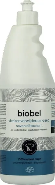biobel-odplamiacz-750-ml