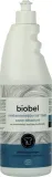 biobel-odplamiacz-750-ml
