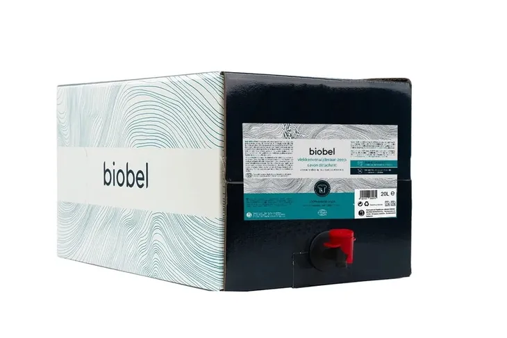 biobel-odplamiacz-750-ml-stan-nowy