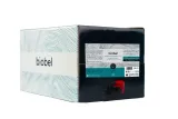 biobel-odplamiacz-750-ml-stan-nowy