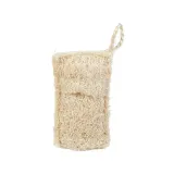 gabka-do-naczyn-loofah