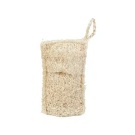 gabka-do-naczyn-loofah