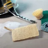 gabka-do-naczyn-loofah-stan-nowy