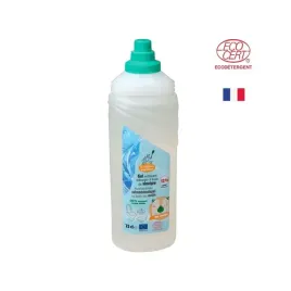 zel-toaletowy-odkamieniajacy-ocet-organiczny-12-750-ml