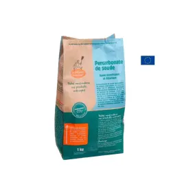 soda-kalcynowana-1kg