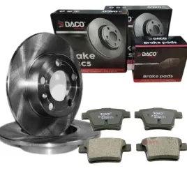2x-tarcze-hamulcowe-klocki-na-tyl-do-ford-mondeo-iii-mk3-lift-04-