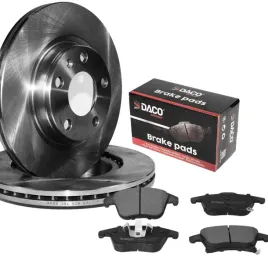 tarcze-klocki-przod-ford-mondeo-v-mk5-fusion-usa-300mm