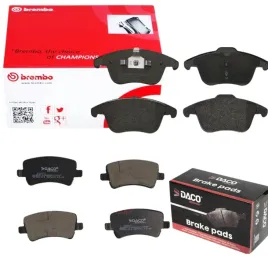klocki-przod-brembo-tyl-ford-s-max-galaxy-mondeo-iv-mk4-volvo-xc70-s60