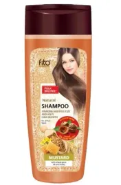 szampon-musztardowy-fitocosmetic-aktywator-wzrostu-wlosow-270ml