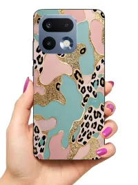 etui-case-do-realme-16-pro-5g-rozne-wzorki