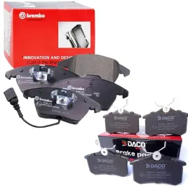 klocki-przod-tyl-audi-a4-b5-a6-c6-vw-passat-b5-superb-i-brembo