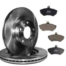 tarcze-klocki-na-przod-do-audi-a4-b5-b6-b7-vw-passat-b5-280mm