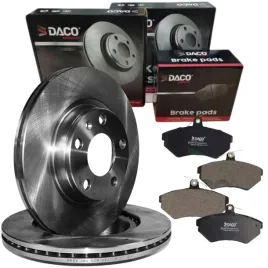 tarcze-klocki-na-przod-do-audi-a4-b5-b6-b7-vw-passat-b5-280mm