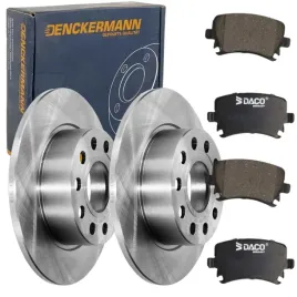 tarcze-klocki-tyl-vw-golf-v-vi-tiguan-passat-b6-b7-touran-octavia-282mm